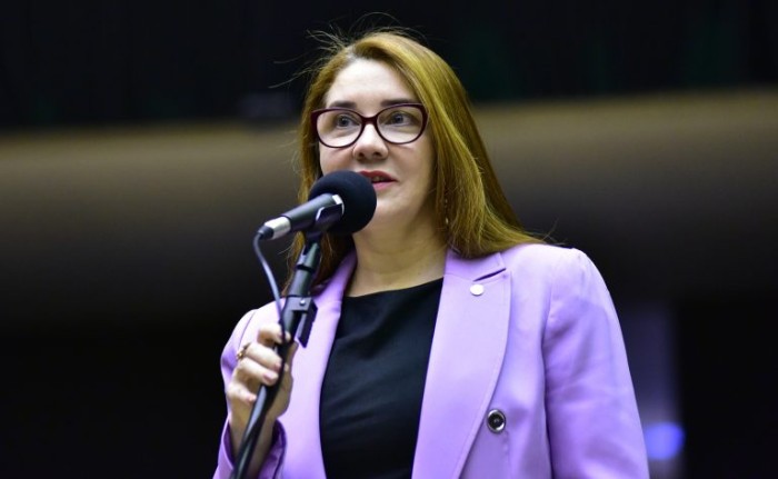 Comissão aprova projeto que prioriza apoio a turismo em fundos constitucionais