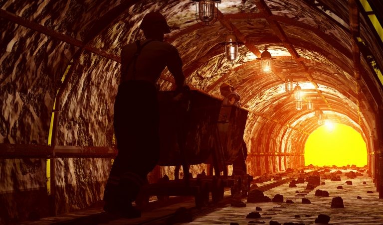 Comissão promove seminário sobre transição energética
