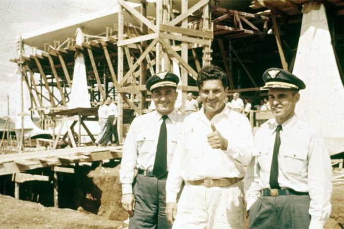 CCJ aprova projeto que dá o nome de Bernardo Sayão a rodovias que ligam Belém a Brasília