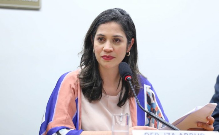 Comissão aprova cadastro com pesquisas em drogas experimentais para tratamento do câncer