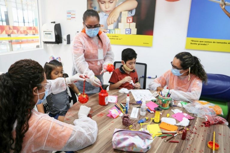 Comissões debatem inclusão de perguntas sobre autismo no Censo Demográfico