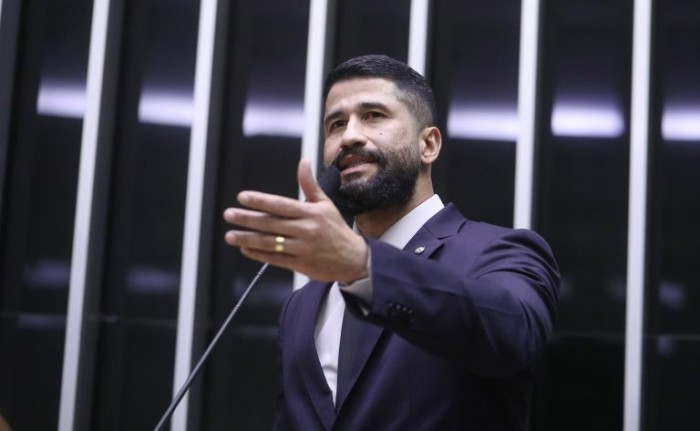 Câmara aprova projeto que cria a Lei Geral da Polícia Civil