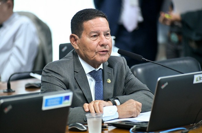 Brasil celebra Dia Nacional dos Desbravadores em 20 de setembro