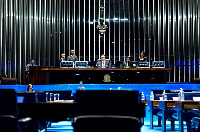 Aprovado acordo de segurança regional entre Mercosul e 5 países da América Latina