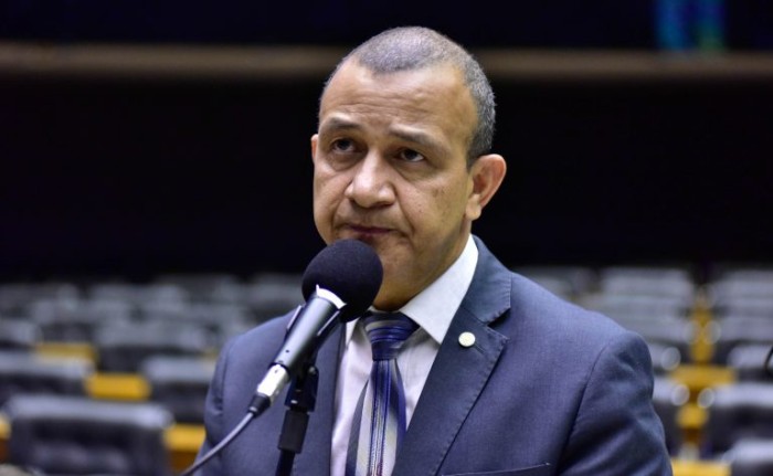 Bancada gaúcha se mobiliza por ajuda à população afetada por fortes chuvas no RS