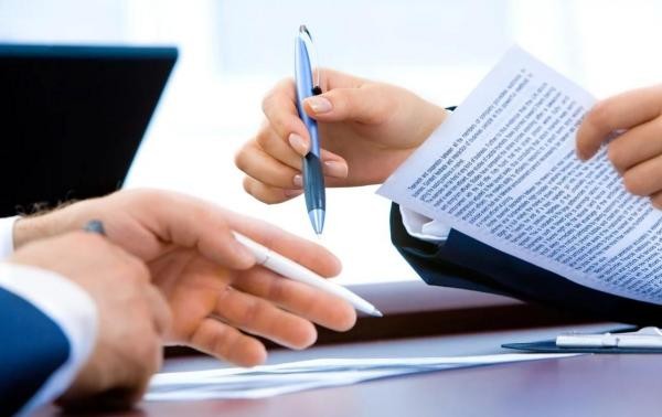 Câmara pede implantação do programa Jovem Empreendedor em Sorriso