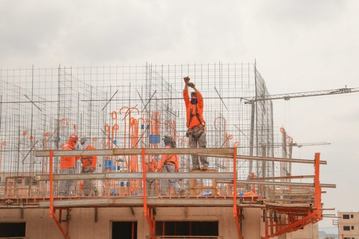 CCJ aprova projeto que permite ao réu cumprir tutela específica em vez de pagar perdas e danos