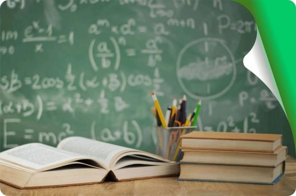 Vereador indica criação das Olimpíadas do Conhecimento em Sorriso