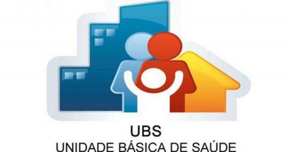Primeiro-secretário indica construção de uma UBS no Bairro Jardim Liberdade
