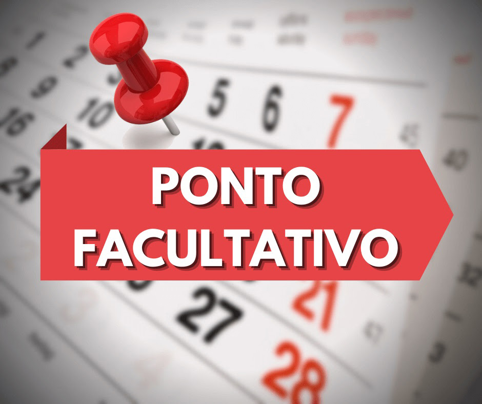 Kalil decreta ponto facultativo em Várzea Grande no dia 8 de setembro
