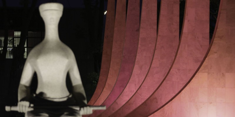 STF derruba lei que liberava venda de remédios para emagrecer