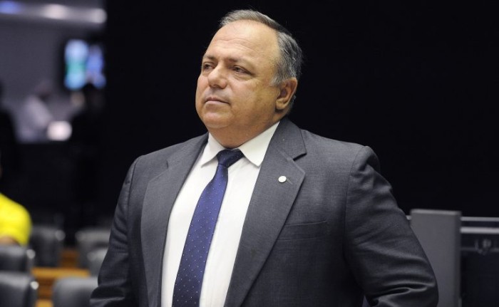 Comissão aprova programa para combater tráfico de pessoas em aeroportos e aeronaves