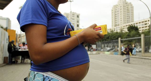 Assembleia aprova projeto de lei que garante acolhimento às mulheres grávidas em situação de rua em MT 