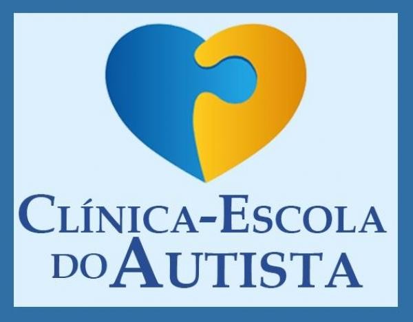 Vereadores solicitam construção de uma Clínica-Escola do Autista em Sorriso