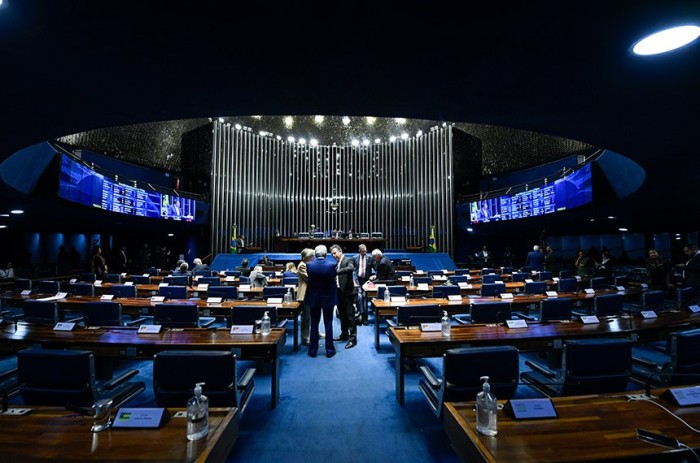 Desconto de 50% em remédios para aposentados está na pauta desta quarta