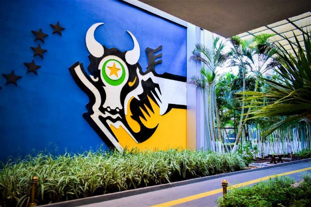 Governo de MT faz ajuste para controlar despesas e manter ritmo recorde de investimentos