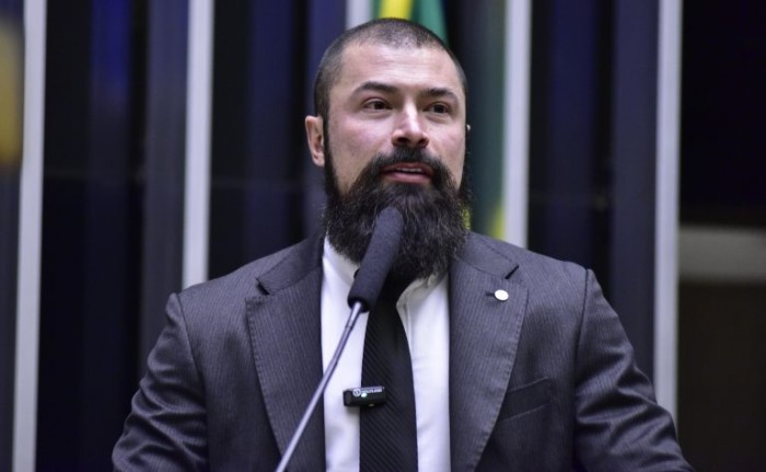 Comissão aprova projeto que cria fundo para as polícias com recursos apreendidos em lavagem de dinheiro