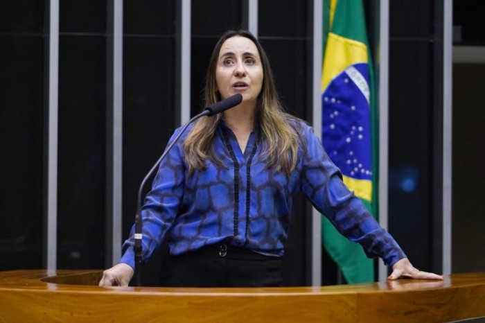 Comissão de Orçamento vai debater escolha de beneficiários de transferências da União