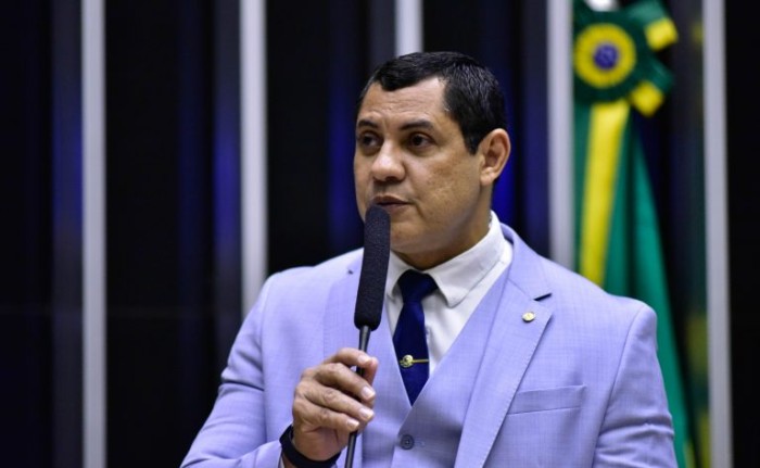 Comissão aprova projeto que institui a Lei Geral dos Agentes de Trânsito