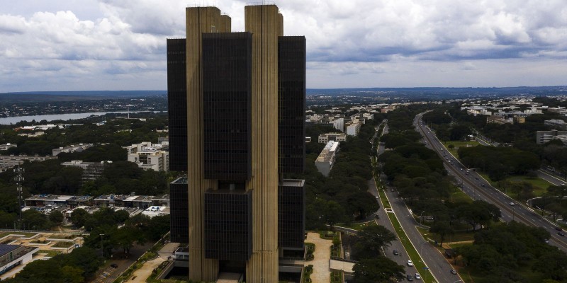 BC: consórcios terão política de relacionamento com clientes