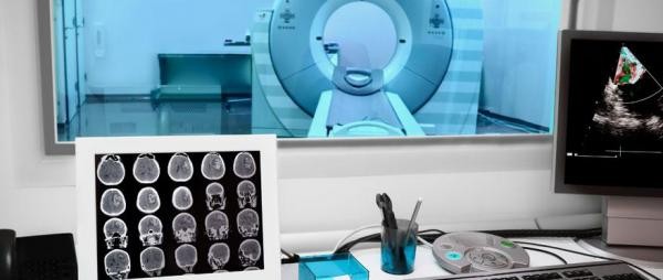 Vereador solicita implantação de um Centro Municipal de Diagnóstico por Imagem