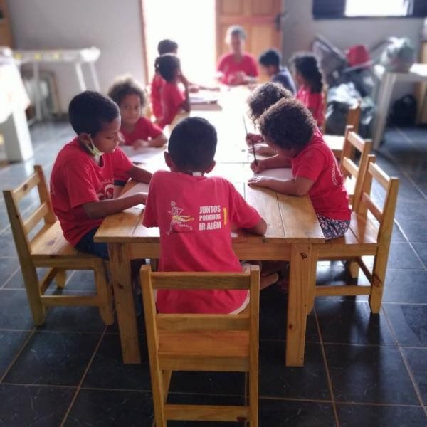 Vereadora defende incentivo à associação filantrópica de Sorriso