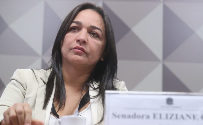 General Dutra nega omissão dos militares para coibir atos golpistas e desmontar acampamento