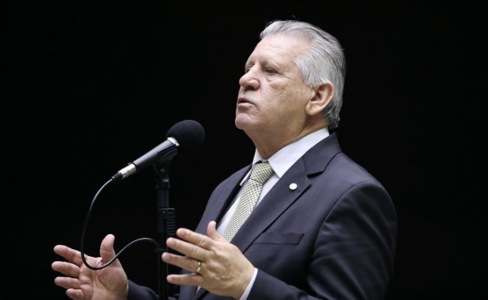 Comissão aprova isenção de ITR para geração renovável em propriedade rural