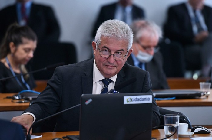 Comissão de Relações Exteriores aprova Grupo Parlamentar Brasil-OCDE