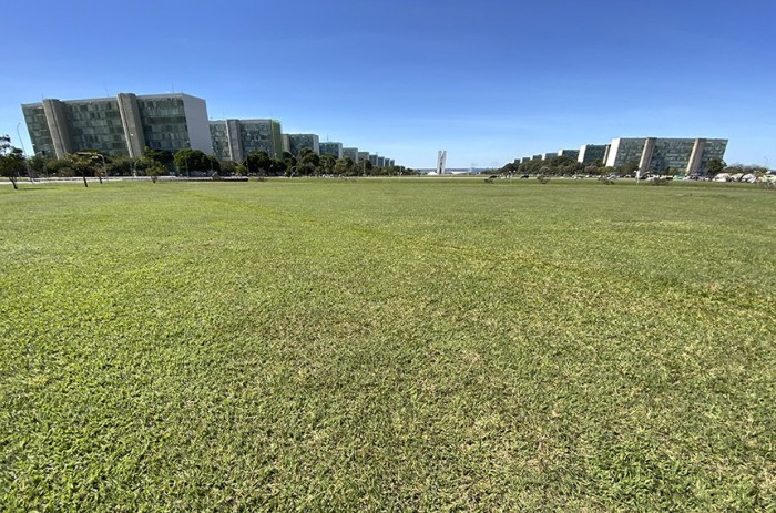 MP que cria Ministério do Empreendedorismo será analisada pelo Congresso