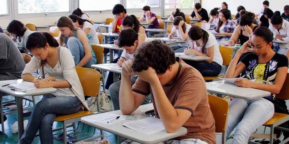 Várzea Grande abre processo seletivo para Secretaria de Educação com quase 3 mil vagas 