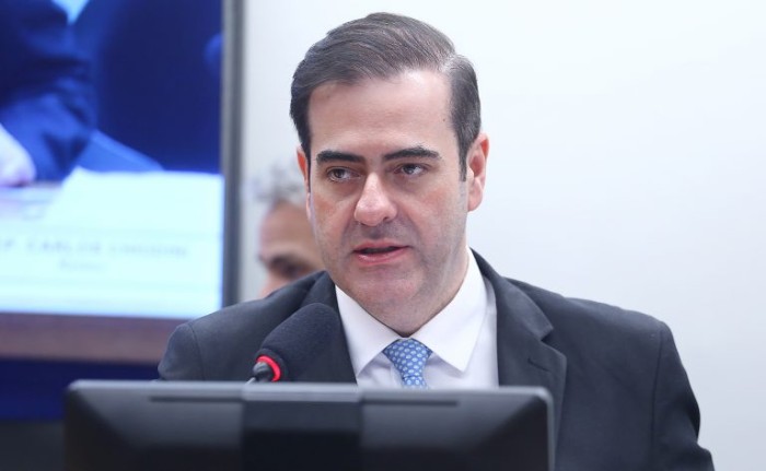 CPI da Americanas vota relatório final nesta terça-feira