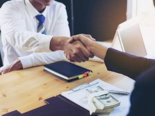 Fundo de aval para o Banco do Empreendedor é solicitado por parlamentar de Sorriso