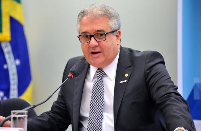 Comissão aprova projeto que prevê subsídio em moto elétrica e bicicleta para entregadores por aplicativo