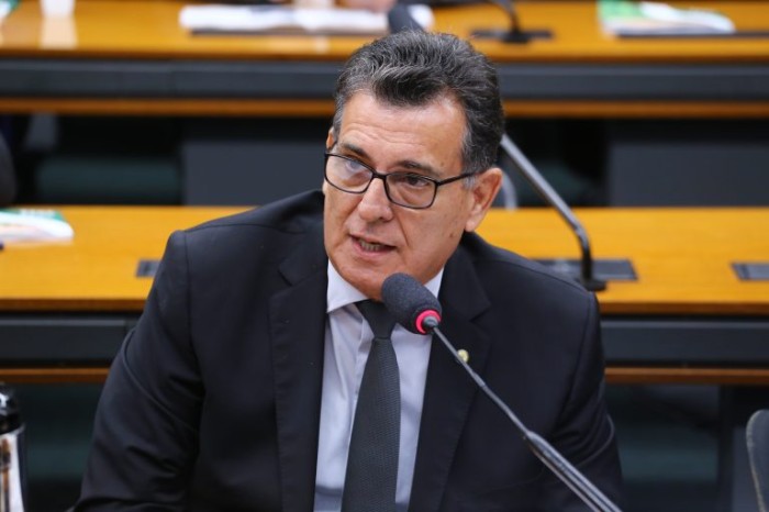 Comissão aprova proposta que classifica as obras para irrigação como utilidade pública