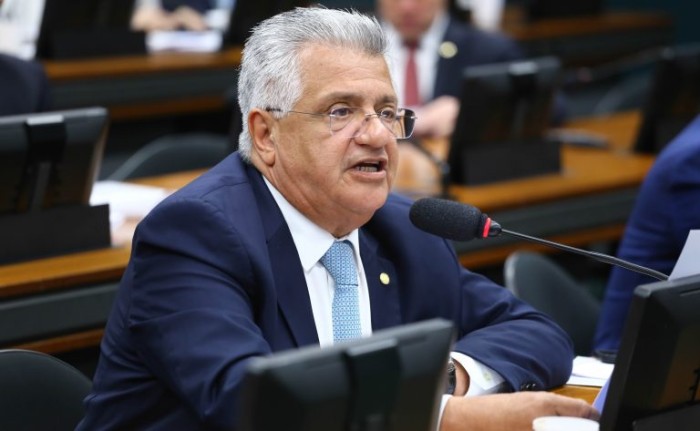 Gestores baianos apresentam potencial do estado na produção de energia limpa