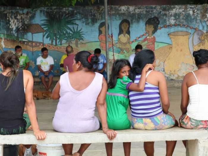 Nova lei institui Semana do Migrante e do Refugiado, no mês de junho