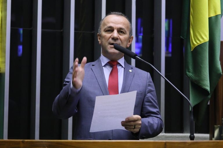 Comissão aprova assembleias e reuniões virtuais para pessoas jurídicas de direito privado