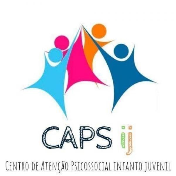 Vereador indica a implantação de um Caps Infantojuvenil em Sorriso