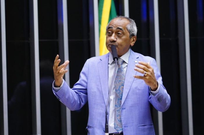 Projeto permite doar merenda que sobra para famílias de alunos de escola pública