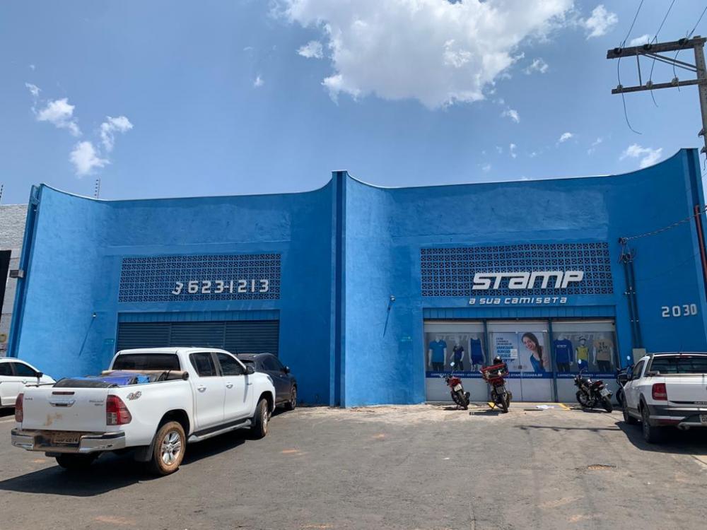 Adoção de uniforme em fazendas gera mais profissionalização do negócio e pertencimento dos colaboradores