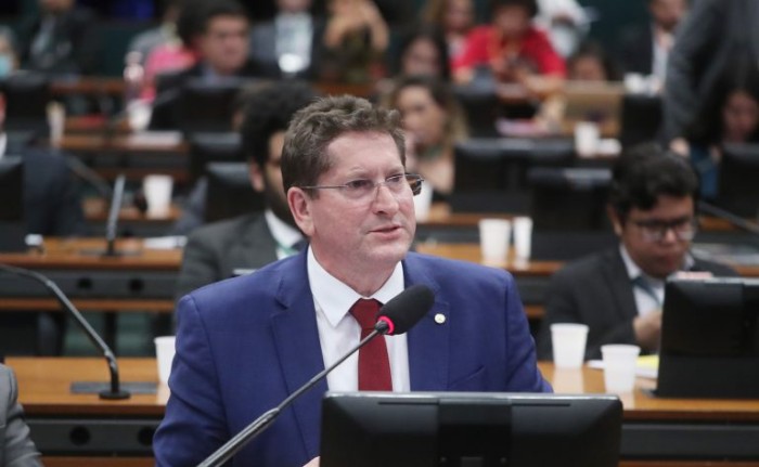 TV 3.0 promete mais qualidade técnica e conteúdo individualizado