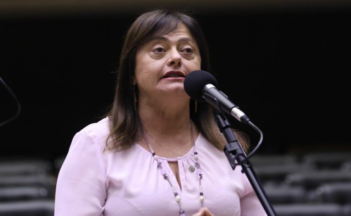 Comissão aprova projeto que inclui direito à autonomia do médico na Lei dos Planos de Saúde