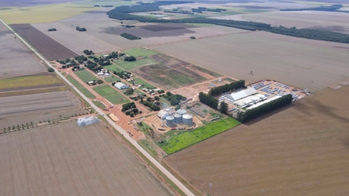 Nova data: Entrega de títulos de posse em Itambiquara será nesta sexta-feira (22)