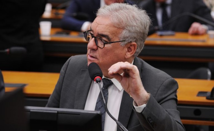 Comissão de Agricultura vai debater mudança nas regras de importação de amêndoa de cacau