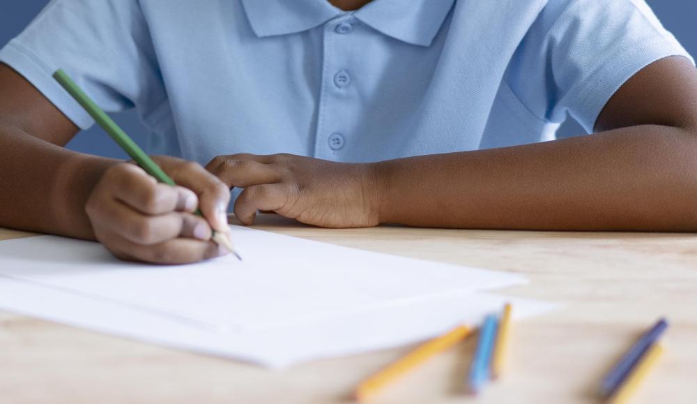 Municípios mato-grossenses recebem material de apoio para estudantes que vão realizar prova Saeb