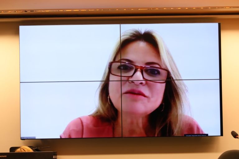 Comissão aprova pagamento do 13º salário em dobro aos segurados da Previdência Social