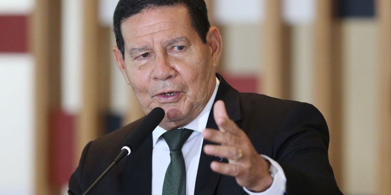 Empresas brasileiras serão mais cobradas por compromisso ambiental