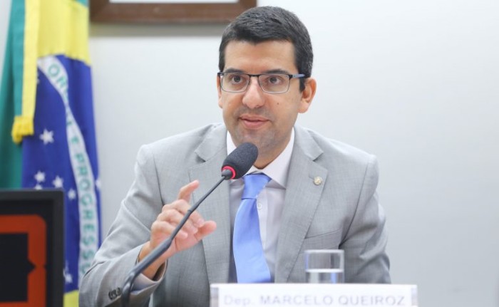 Comissão aprova política de proteção e resgate de animais durante desastres