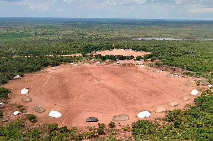 Pauta da CCJ tem marco temporal e atualização da Lei de Cotas